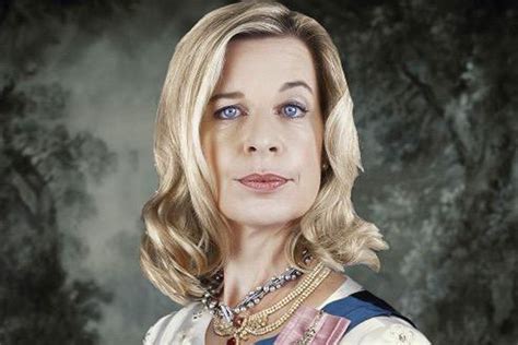 She uses her online platforms to spread misinformation and has a history of making anti-Muslim, anti-immigrant, and anti-black comments. . Katie hopkins website